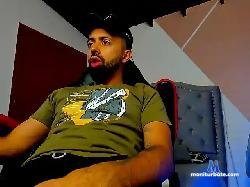 jamescock bongacams live cam performer profile