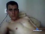 erixas bongacams livecam show performer room profile