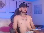 charles-x bongacams livecam show performer room profile