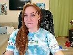 AnkaBrooks bongacams livecam show performer room profile