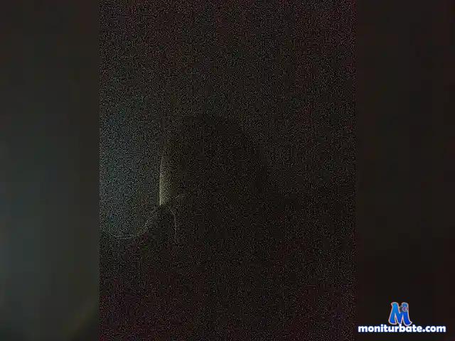 Gan15 bongacams performer couple male female
