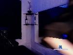 SaraCastillo bongacams livecam show performer room profile