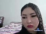 akira-aya bongacams livecam show performer room profile