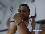 Jacksex23 bongacams livecam show performer room profile