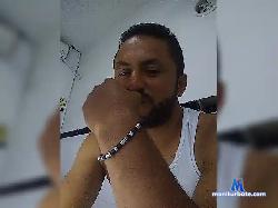 Jacksex23 bongacams live cam performer profile
