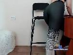 Gina-Gerson01 bongacams livecam show performer room profile