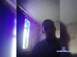 Krasav4ik777 bongacams livecam show performer room profile