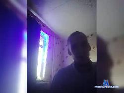 Krasav4ik777 bongacams live cam performer profile