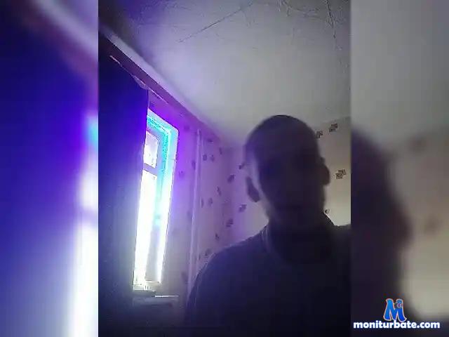 Krasav4ik777 bongacams performer male