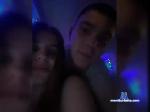 Al230004 bongacams livecam show performer room profile