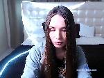 JeniWanna bongacams livecam show performer room profile