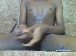 gentlegabriel bongacams livecam show performer room profile
