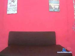 ethanfoxx bongacams live cam performer profile