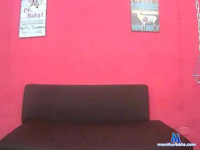 ethanfoxx bongacams performer male