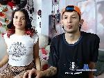 Devil-Angel27 bongacams livecam show performer room profile