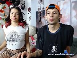 Devil-Angel27 bongacams live cam performer profile