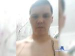 SpermaDraiv bongacams livecam show performer room profile