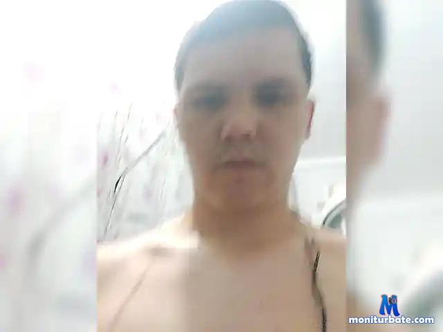 SpermaDraiv bongacams performer male