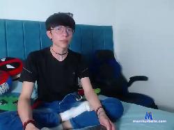 Sex-bin bongacams live cam performer profile