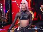 sashaantonella bongacams livecam show performer room profile