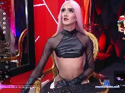 sashaantonella bongacams live cam performer profile