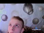 Kirillmx bongacams livecam show performer room profile