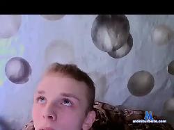 Kirillmx bongacams live cam performer profile
