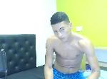 thomstyll bongacams livecam show performer room profile