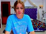 lollypop- bongacams livecam show performer room profile