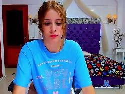 lollypop- bongacams live cam performer profile