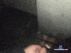 01Predator01 bongacams live cam performer profile