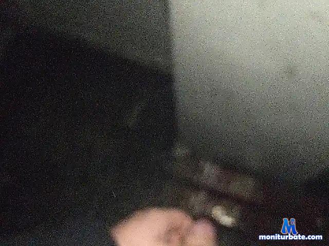 01Predator01 bongacams performer male