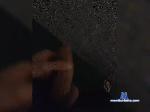 BigBos797 bongacams livecam show performer room profile