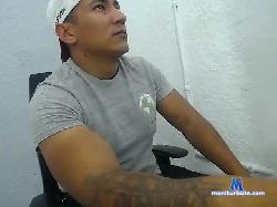Veguero- bongacams live cam performer profile