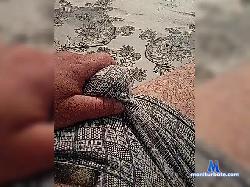 Alexanderd-26 bongacams live cam performer profile