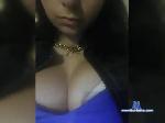 badbitch2000 bongacams livecam show performer room profile