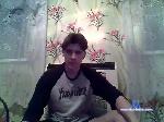 s1nner666 bongacams livecam show performer room profile