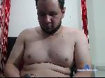 JimmyHopkins bongacams livecam show performer room profile