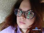 viksi23 bongacams livecam show performer room profile