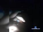 Maksim227ZX bongacams livecam show performer room profile