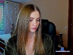 AnisJ bongacams live cam performer profile
