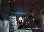 Kotisex bongacams livecam show performer room profile