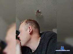 Ssashaa90 bongacams live cam performer profile