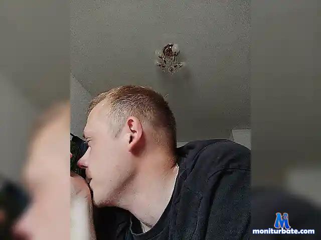 Ssashaa90 bongacams performer male
