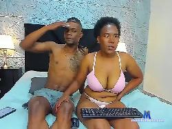 TommyYNayda bongacams live cam performer profile