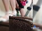 Iren_777 bongacams livecam show performer room profile