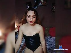 SabrinaHard bongacams live cam performer profile