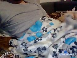 kras777ava bongacams live cam performer profile