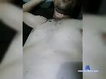STARsquirrel bongacams livecam show performer room profile
