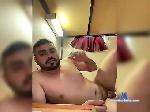 gerze57341 bongacams livecam show performer room profile